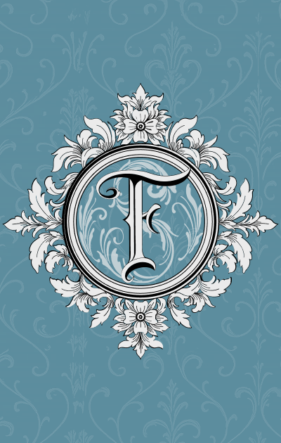 Farron Studio in Chapel Hill, NC