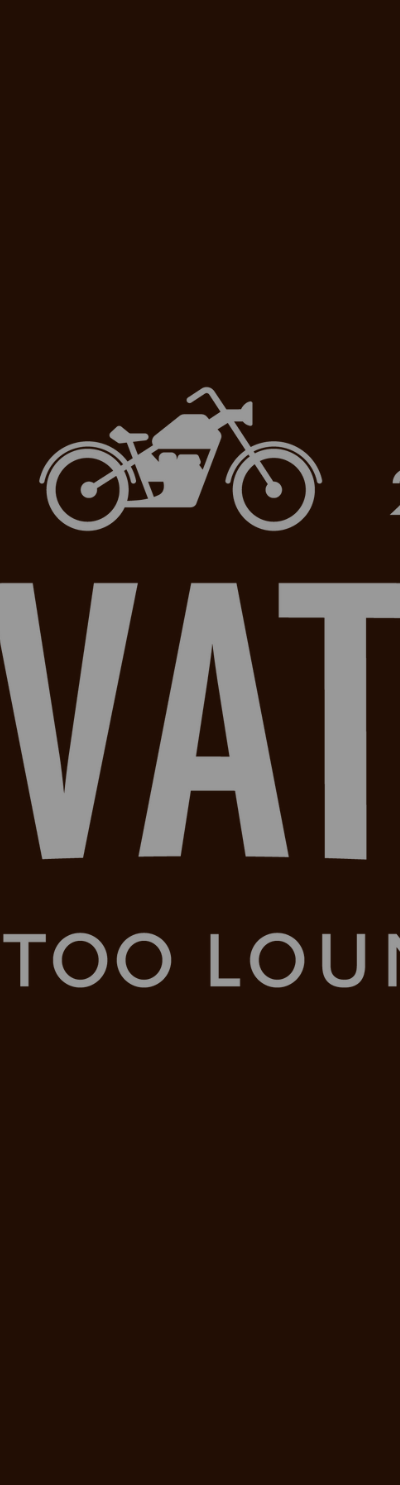 Salvation Tattoo Lounge in Chapel Hill, NC