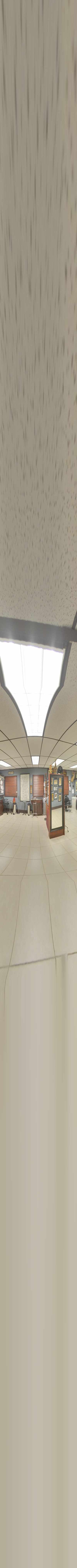 Rise Above Tattoo Studio in Charleston, SC