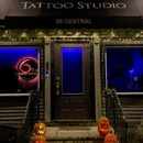 6th Order Tattoo Studio in Cheektowaga, NY