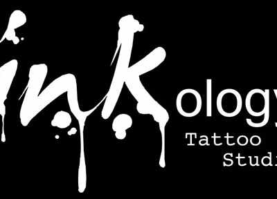 Inkology Tattoo Studio in Cherry Hill, PA