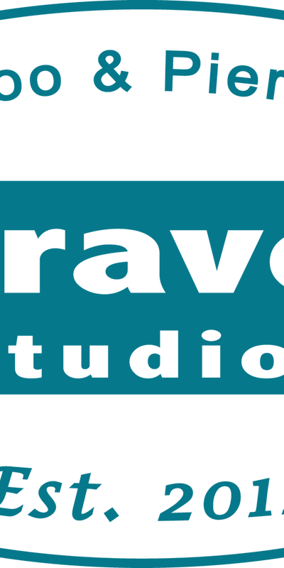 Hydravolve Studios Tattoo and Body Piercing in Cherry Hill, PA