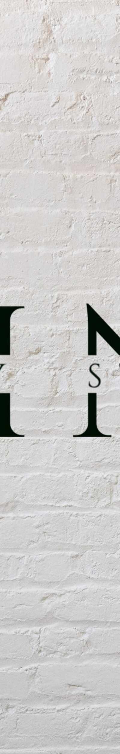 Wink Beauty Studios in Chesterfield, MO