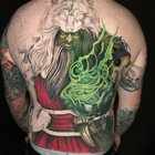 Myster O Tattoos in Chula Vista, CA