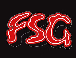 FSG Tattoo in Chula Vista, CA