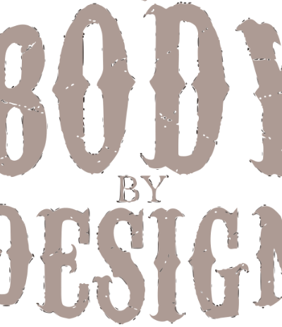 Body By Design in Cicero, IL