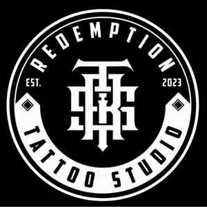 Redemption Tattoo Studio in Cicero, IL