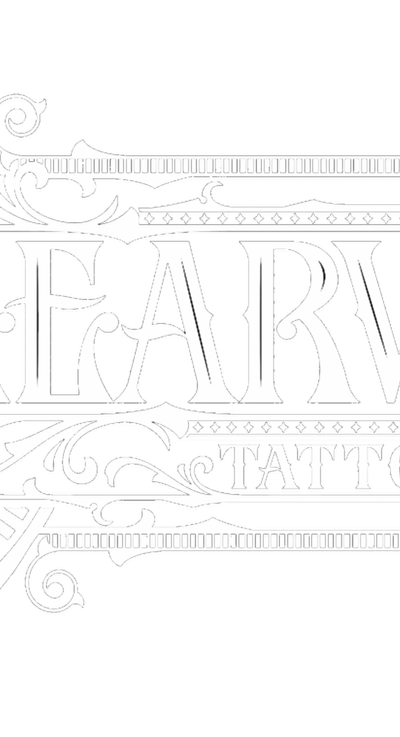 Clearwater Tattoo Company in Clearwater, FL