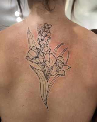 Helmszz Deep Ink in Coeur d'Alene, WA