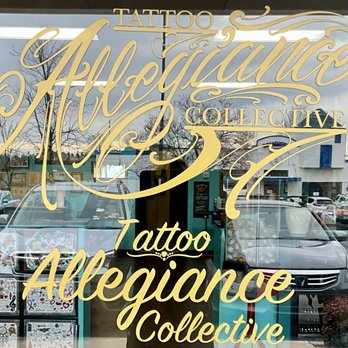 Beloved Arts Collective in Concord, NC