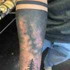 La Raza Tattoo Studio in Conroe, TX