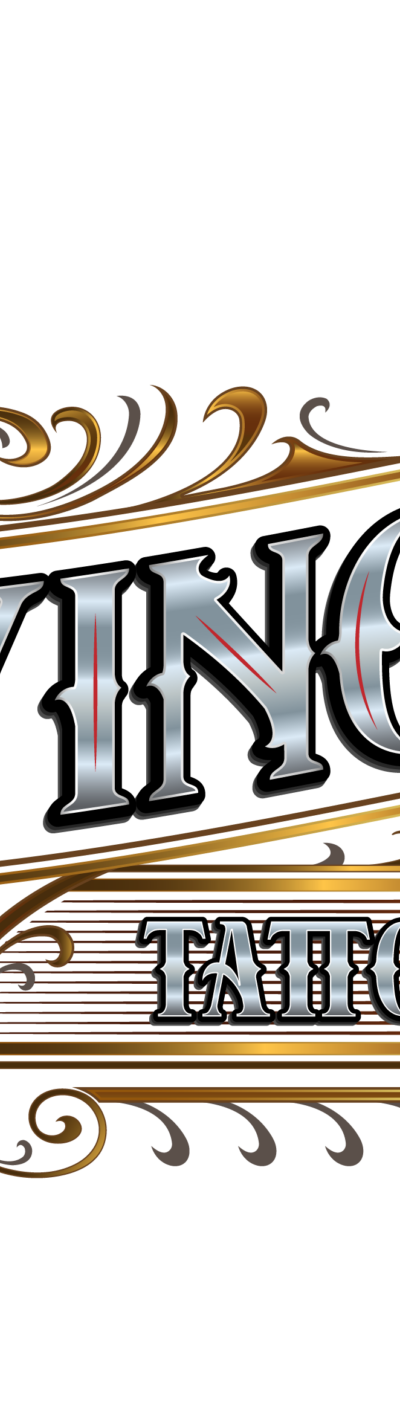 Flying Eye Tattoo Studio in Conroe, TX