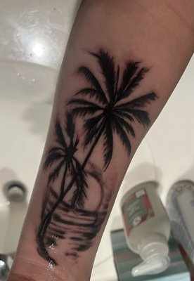 Almighty Ink Studio in Converse, TX