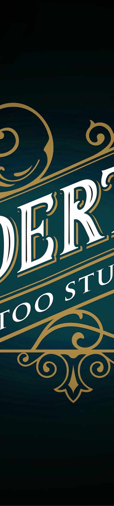 Undertow Tattoo and Piercing Studio in Coral Gables, FL