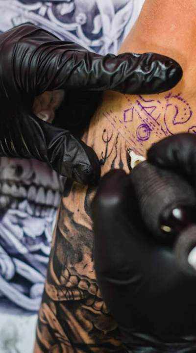 Inkpacto L.L.C in Coral Gables, FL