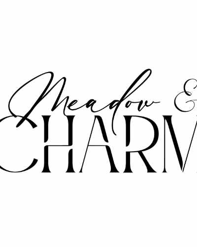 Meadow and Charm in Council Bluffs, NE