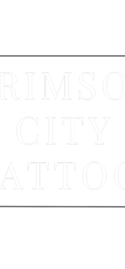 Crimson City Tattoo in Council Bluffs, NE