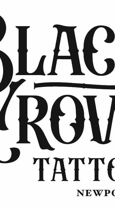 Black Crow Tattoo LLC in Covington, OH