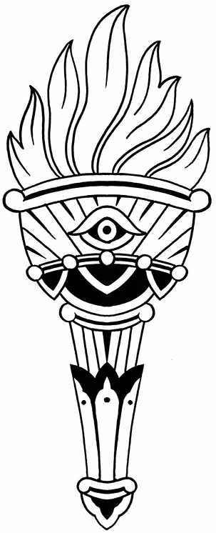 Illuminaut Tattoo in Covington, OH