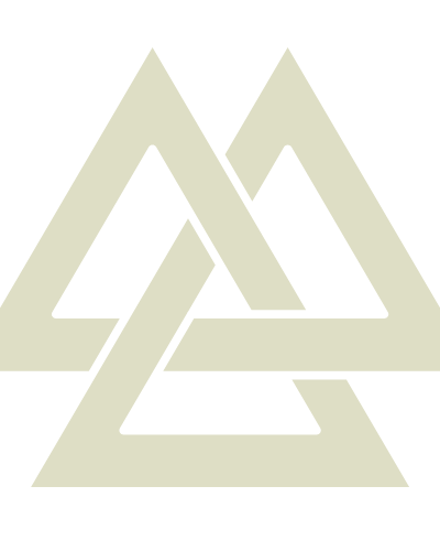 Runestone Piercing, LLC in Covington, OH