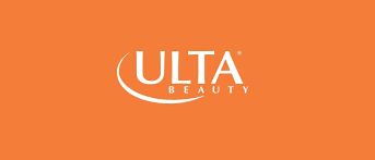 Ulta Beauty in Cupertino, CA