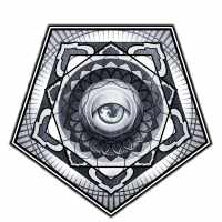 Urban Body Piercing in Davis, CA