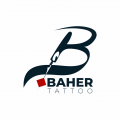 BaherTattoo in Dearborn, MI