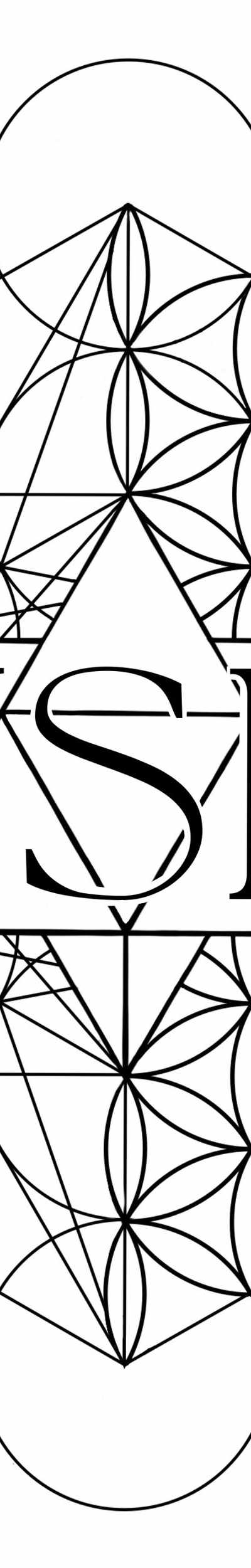Elysium Body Enhancements in Dublin, OH