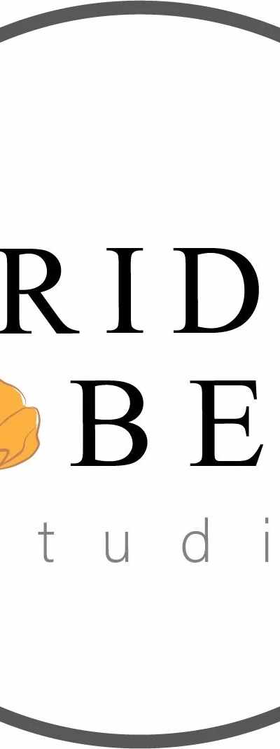 Frida Bee Studio in Dublin, OH