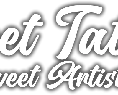 Sweet Roll Tattoo in Durham, NC