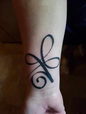 Ink Well in Durham, NC