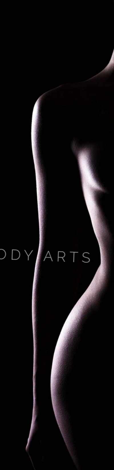 3DBodyArts in Edina, MN