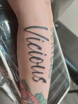 Skin FX Tattoo in El Cajon, CA