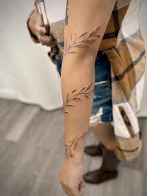Five The Ink Studio in Elk Grove, CA