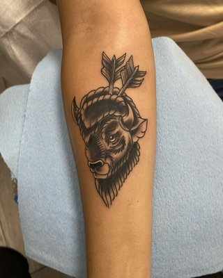 Inkd by Maya ︎ in Escondido, CA