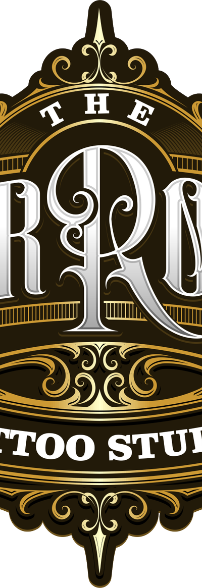 The War Room Tattoo Studio (By Appointment only) in Escondido, CA