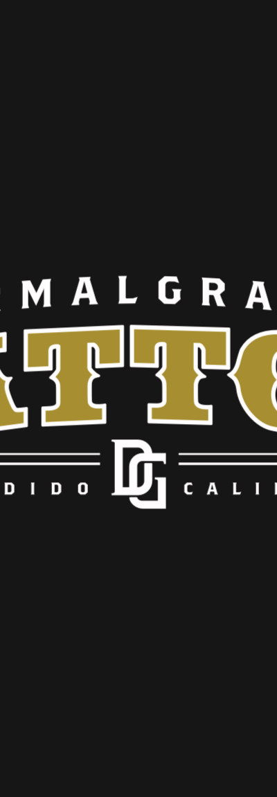 DermalGrafix Tattoo in Escondido, CA