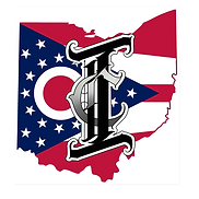Iron Clad Tattoos in Euclid, OH