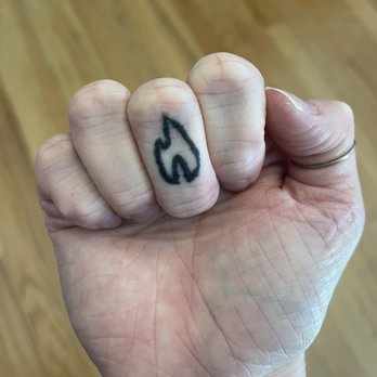 Ncognito Ink Tattoo & Piercing in Evanston, IL