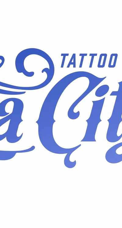 Sea City Tattoo & Body Piercing in Everett, WA