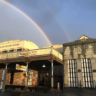 On Point Beauty in Folsom, CA
