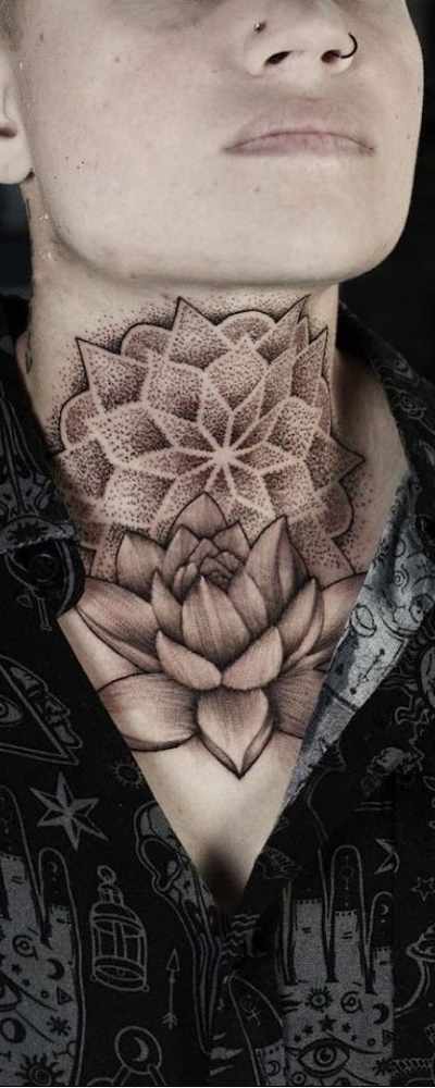 Borrowed Time Tattoo Gallery in Fort Lauderdale, FL