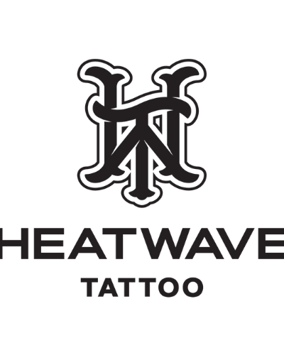 Heatwave Tattoo in Fort Lauderdale, FL