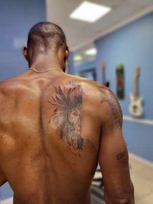 Rock And Roll Tattoo, Piercing, in Fort Lauderdale, FL