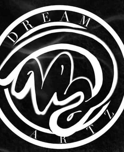 Dreamartz in Franklin, TN
