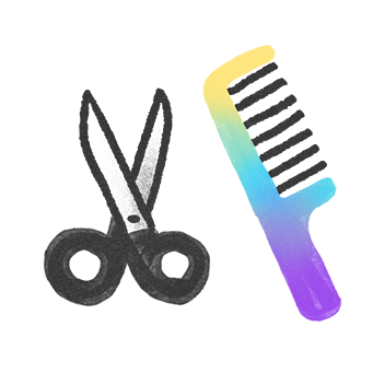 Voodoo Needles llc in Friendswood, TX