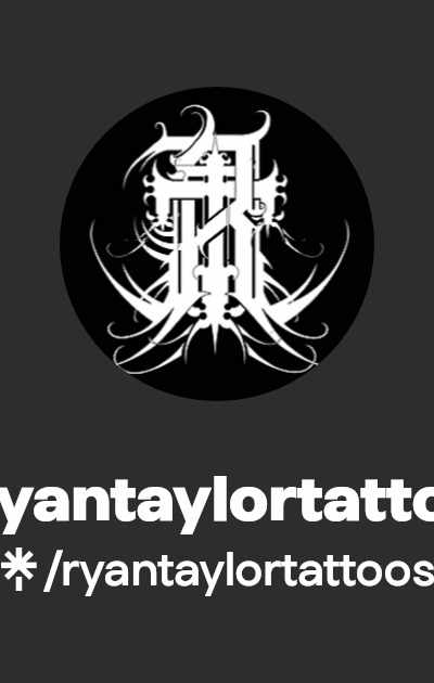 Hybrid Ink Tattoos in Friendswood, TX
