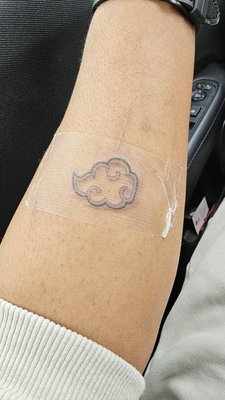 Tatted By Kay LLC in Gaithersburg, DC