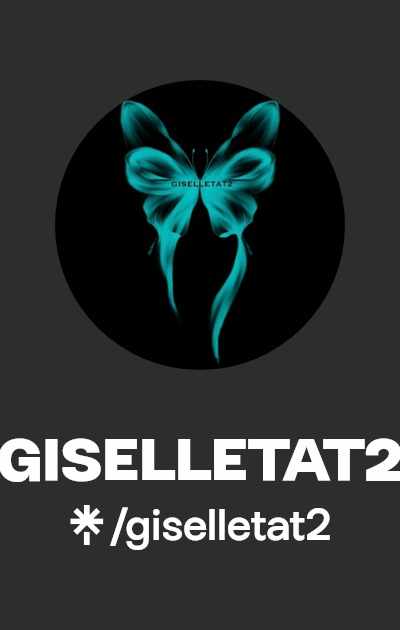 Giselletat2 Studio in Gilbert, AZ