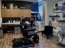 Renude Studio - Paramedical Tattoos in Glendale, CA